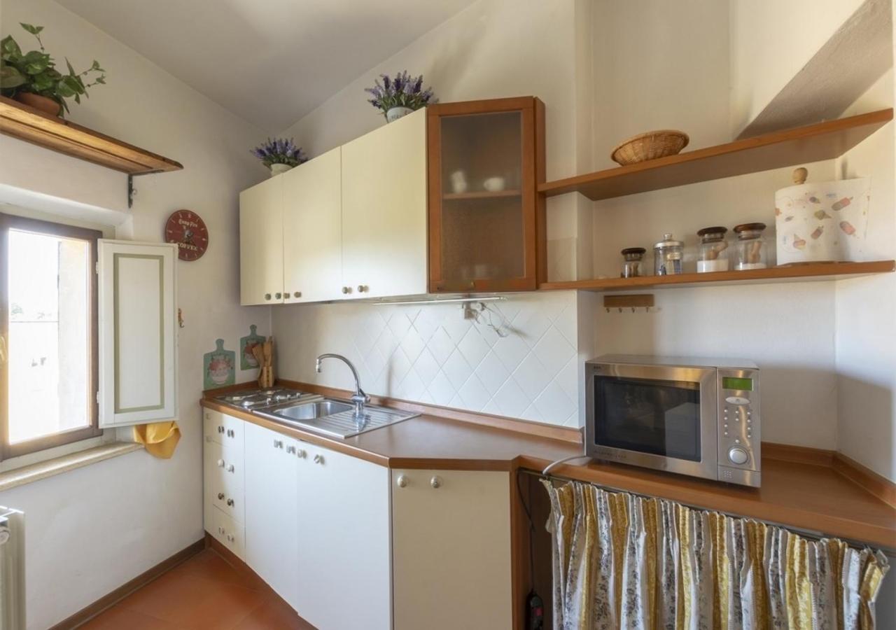 Residenze D'epoca Palazzo Coli Bizzarrini Siena